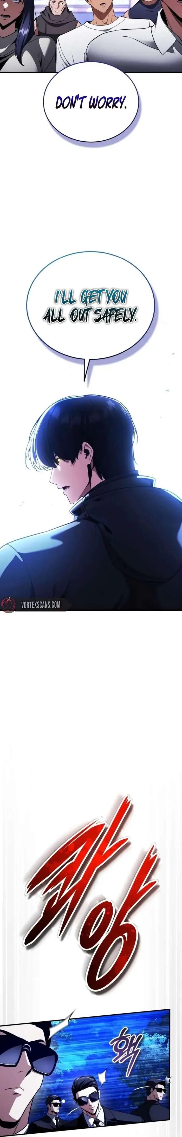 Echoes of the Reverse Planet Chapter 29 image 33_optimized